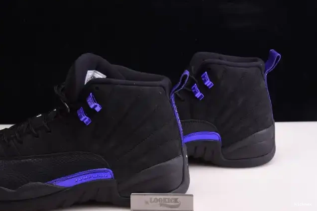 Rep CT8013 Air Jordan Retro Concord' 005 12 'Dark 0601